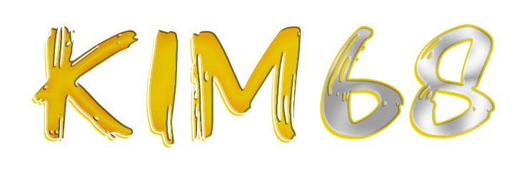 KIM68