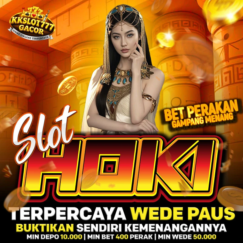 KIM 68 - KIM68 | Aktifkan Aura Sultan Dengan Putaran Dahsyat image 1